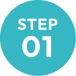 STEP01