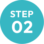 STEP02