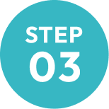STEP03
