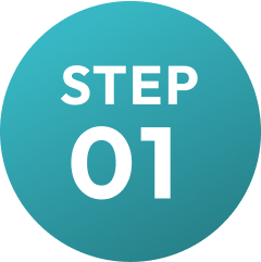 STEP01