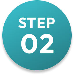 STEP02