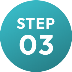 STEP03