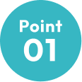 point01