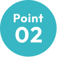 point02
