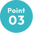 point03